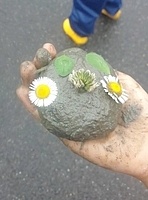 �֤����δ�(^^)