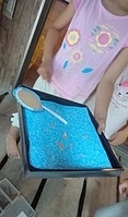 金魚すくい