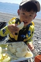�ǥ����Ȥϡ������衼