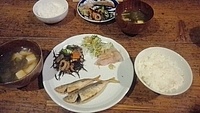 �ߤ�ʤ���ä������Τ����Ȥ������ΤȤ���������ˤ��ä��������Τ��ɿ�