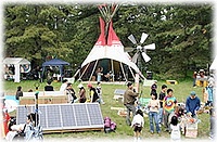2007β졡ƥԡơ